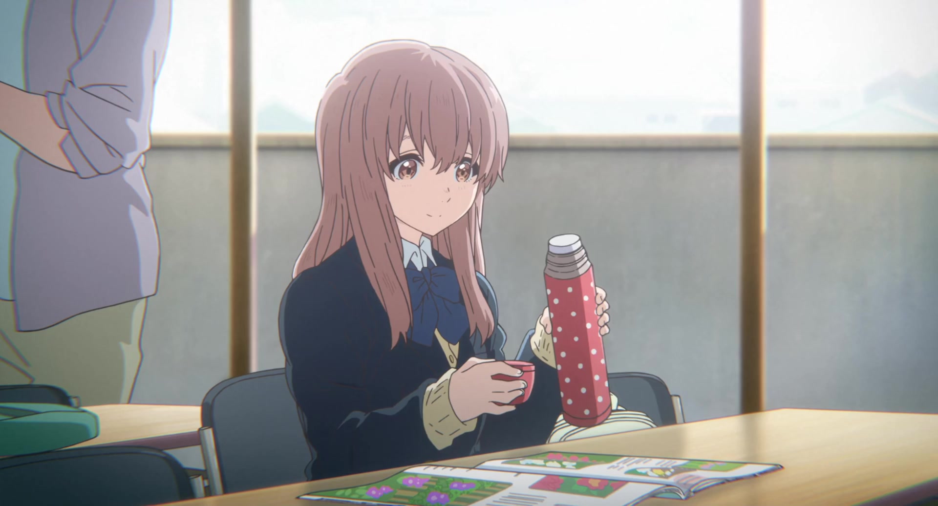 [Tsukyio Editing Resources] A Silent Voice Movie - 1965.mp4